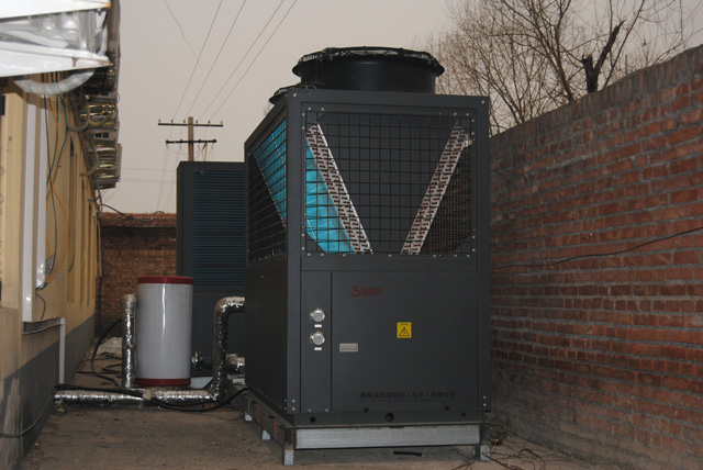 �I(y��)��Ո(q��ng)��:�՚�Դ��ù�ů��������{(di��o)����r(ji��)�ͽ�(j��ng)��(j��)�Ԍ�(du��)��