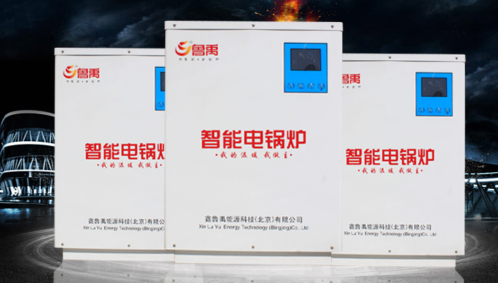 �偠tʹ���^���Ќ���ˮ��Ҫ�����