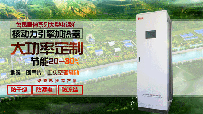 ����늲�ů�t�đ�(y��ng)�÷����V����