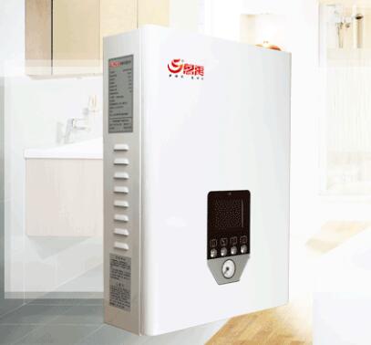 �����偠t��ů���M(f��i)�ø߆�?