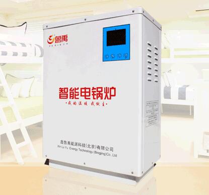 ��α����偠t��������ȫ��Ҫע����Щ��(w��n)�}?