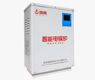 �����偠t���Æ����M(f��i)늆᣿