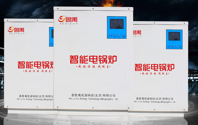 ��ʲô�偠tȡů����(g��)����Ҫ��(y��u)��ȼ?x��)�偠tȡů��