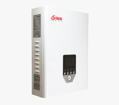 �����偠t�M(f��i)늆���