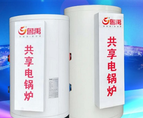 偠t�đ�(y��ng)�ü��Y(ji��)��(g��u)��ʲô��