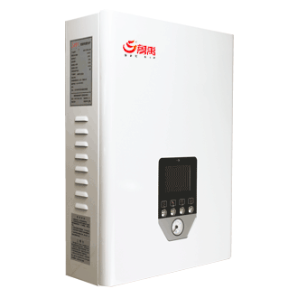 �õ��偠t����ʲô������