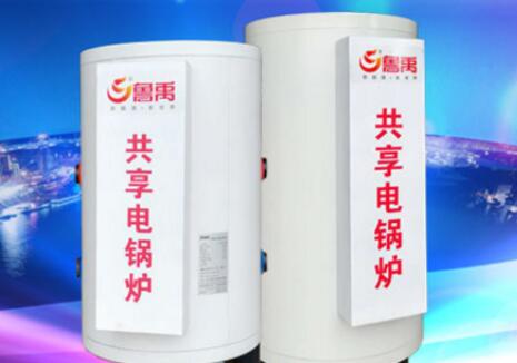 �偠t��ʲô������ʲô������