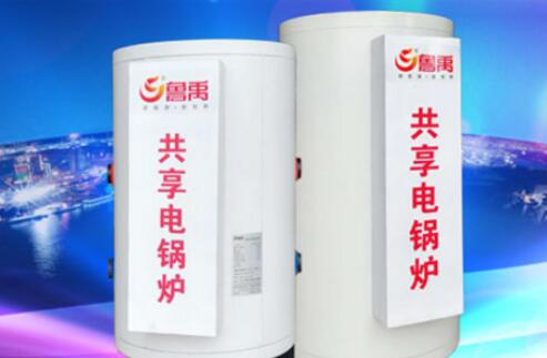 �偠t��ˮλ��ʹ����Ҫע��ʲô��