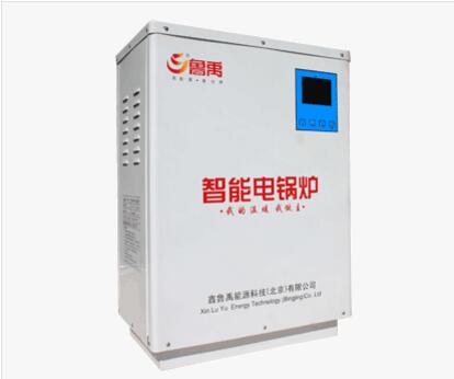 �偠tһ����L�r(sh��)�g��Ҫ��ϴ��