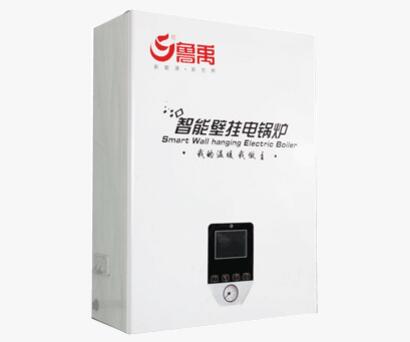 ʹ��늲�ů�tȡů�M(f��i)�úܸ߆���