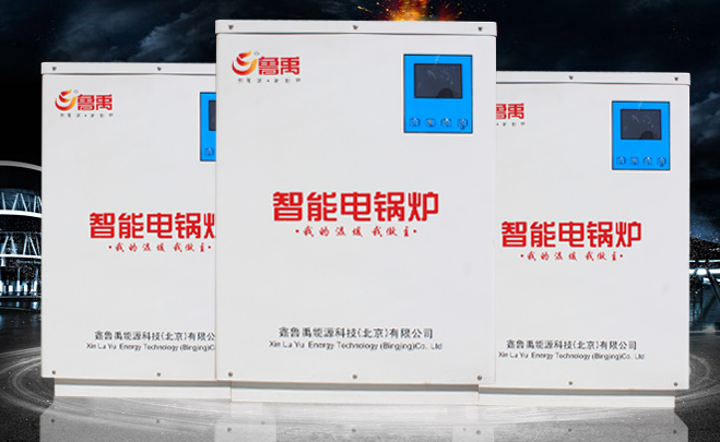 �偠t�Ñ���ů��Ҫ�Ԃ�l(f��)늙C����