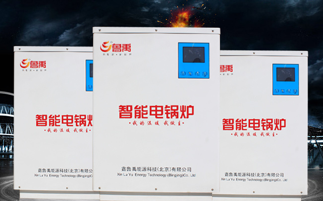 �{(di��o)ԇ�偠t��Ҫע��ʲô��