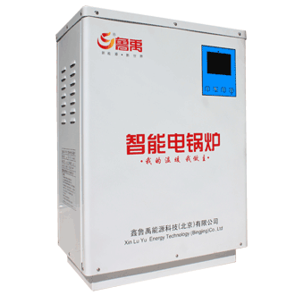 ˮ��ʲô�����偠t����d�w�ă�(y��u)�c(di��n)��