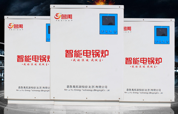 ��ϴ�偠t��Ҫע��ʲô��