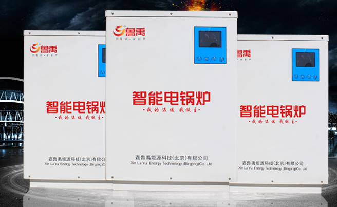 ������_�����偠t�M(j��n)�й�ů��