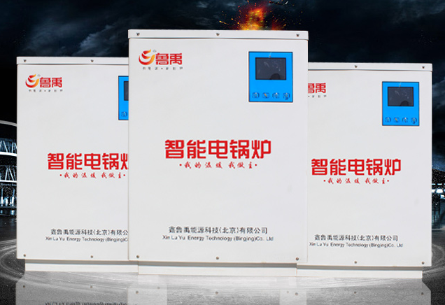 ������_�������偠t�M(j��n)�й�ů���I(y��)��