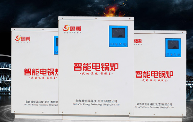 �偠t�ܺ����ӵ�ԭ����ʲô��