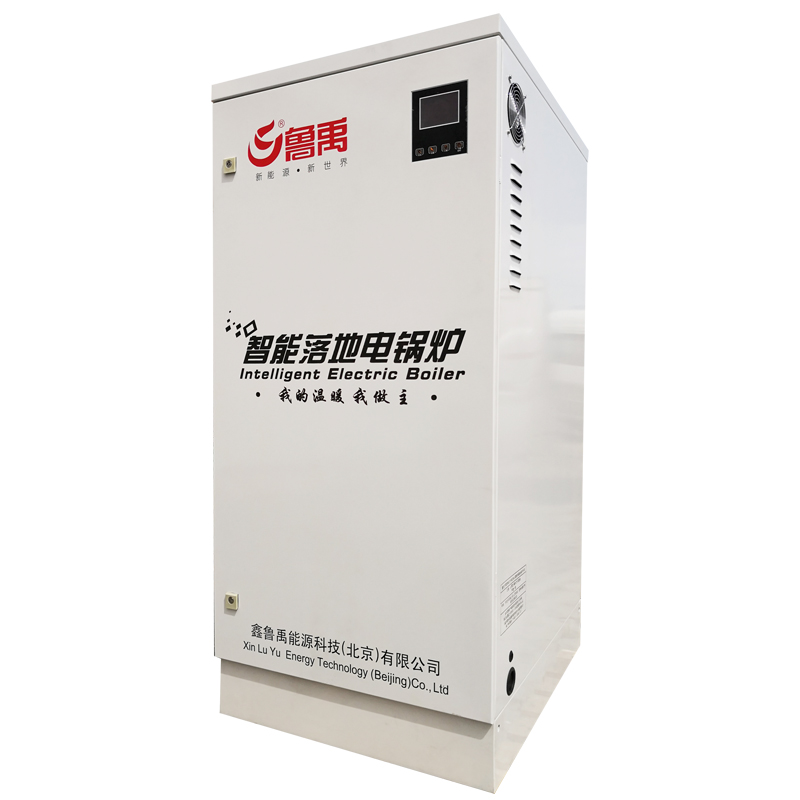 �x��늲�ů�t�S����Ҫ�P(gu��n)עʲô��