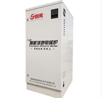 �ķN�偠t��ɢ�᷽ʽ����