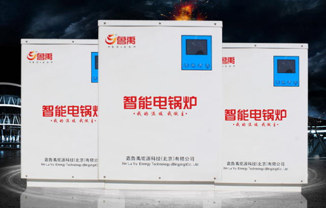 �{(di��o)ԇ늴�偠t�ĕr(sh��)����Ҫע��ʲô��