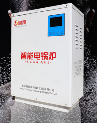 ��ů�偠t��(ji��)���ְ�ȫ����