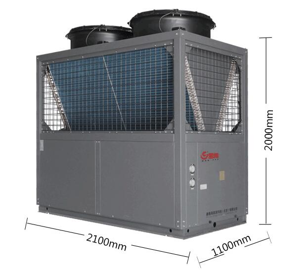 �՚�Դ��ˮ���F����