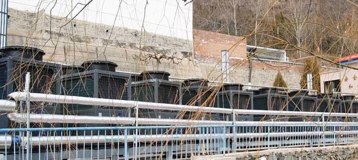 �՚�Դ��ˮ�������P(gu��n)֪�R(sh��)����Щ��