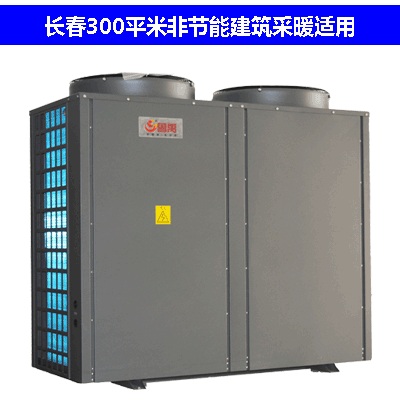 �r(n��ng)����԰��b�՚�Դ��Æ���