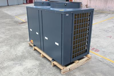 �՚�Դˮ��ů��õ��Ɵ�Ч����ô����