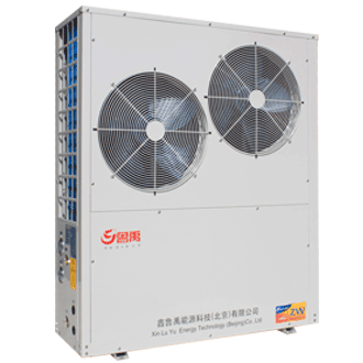 늴żӟ�偠t��ǰ�A���������ʲô��