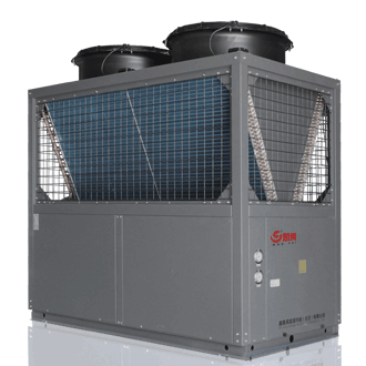 �՚�Դ��ú�̫�(y��ng)�ܹ����Ă�(g��)�ܚgӭ��