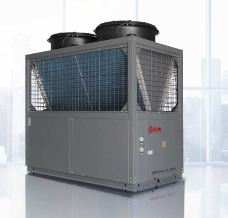 �Iһ�_(t��i)�՚��ܟ����Ҫ�����X��