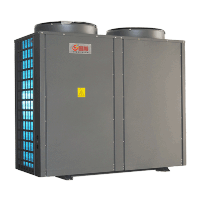 �՚��ܟ�ˮ�����Ј�(ch��ng)څ��(sh��)