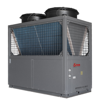 �e����ůϵ�y(t��ng)�x��՚��ܟ�ˮ����ô��