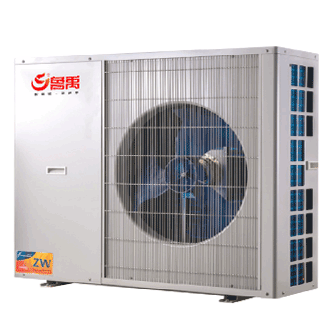 �՚��ܟ���m��ˮ�a(ch��n)����B(y��ng)ֳ����