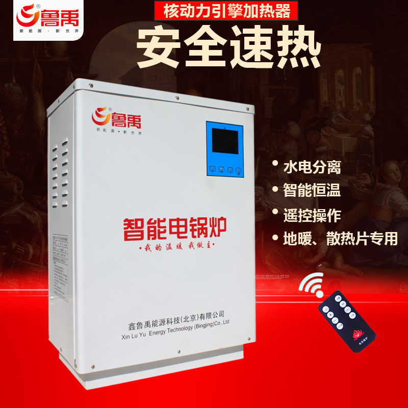 늼ӟ�偠t�ķ��(l��i)����Щ��偠t�ķ��(l��i)���Ď׷N��