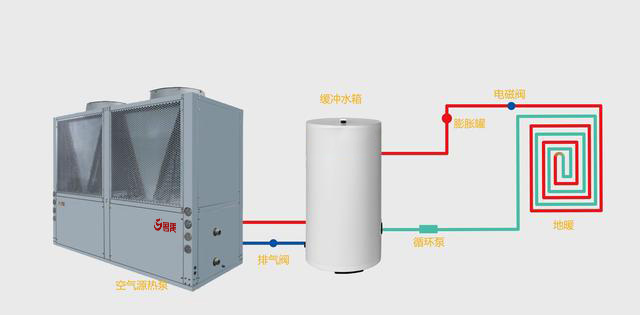 �՚�Դ��ù�ů�е�ů������ô�k�������ϴ��ů��