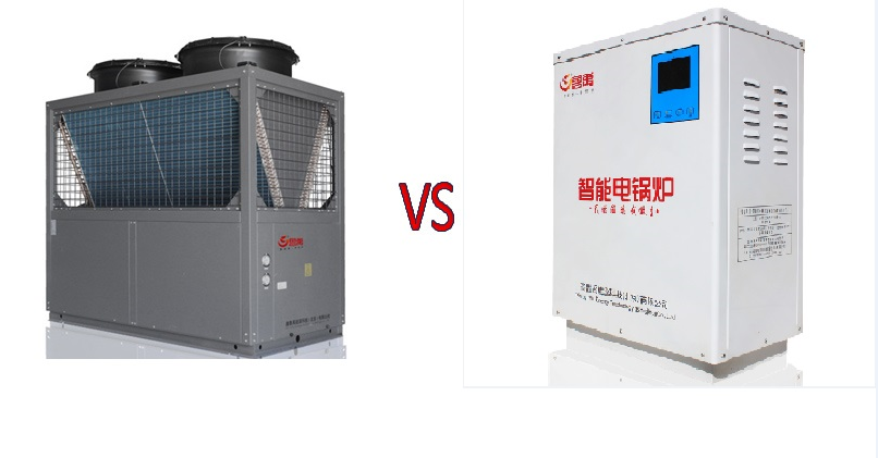 �՚�Դ����c�偠t�đ�(y��ng)�Å^(q��)�e��ʲô��