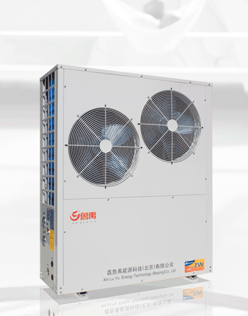 �՚���������{(di��o)��ůһ�w�C(j��)