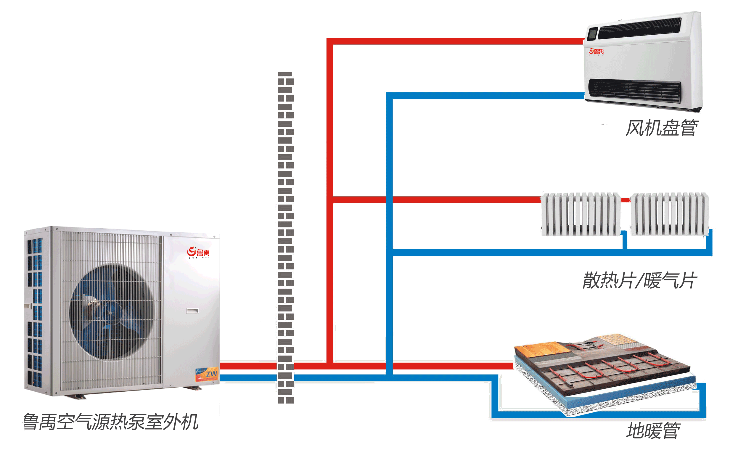 �����՚�Դ��Ã�(y��u)��(sh��)