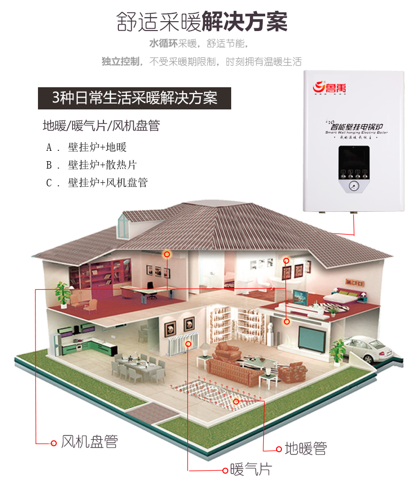 ����늱ڒ�t