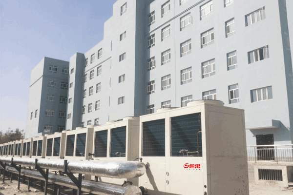 �՚��ܼ��й�ů����