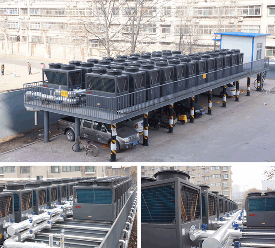 �՚�Դ��ü��й�ů�f������