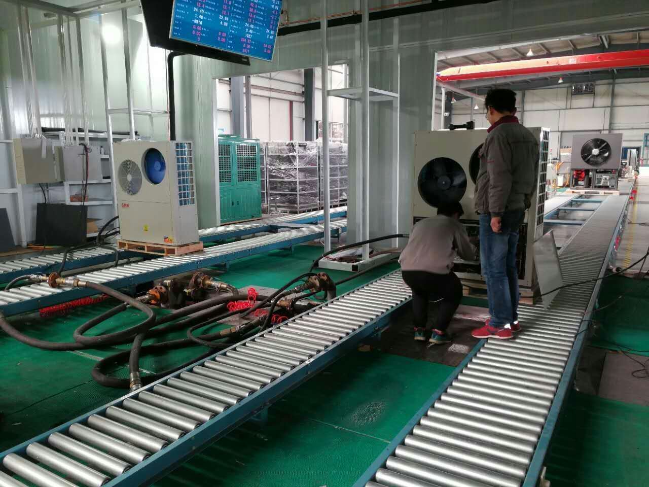 �����՚�Դ������a(ch��n)�S��