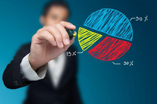 �՚�Դ��ðl(f��)չڅ��