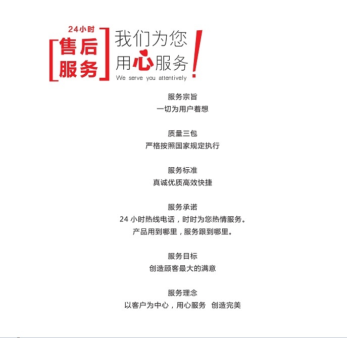 ���ʽ�偠t�ۺ�