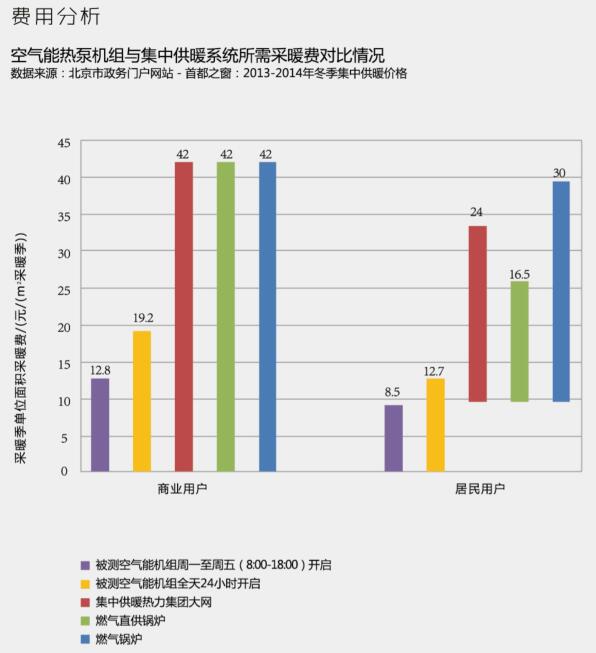 ���͜ؿ՚�Դ��ò�ů�\(y��n)���M(f��i)��