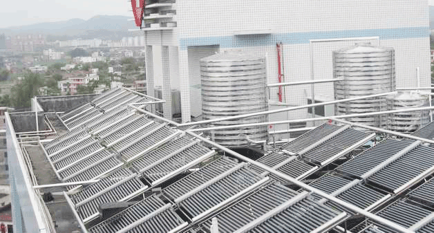 �՚��ܟ�ˮ����̫�(y��ng)�ܟ�ˮ���Ă�(g��)��