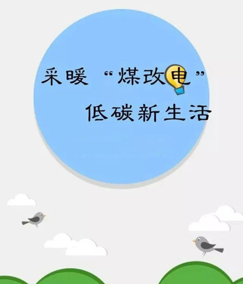 ���͜ؿ՚�Դ��á�ú��늡�