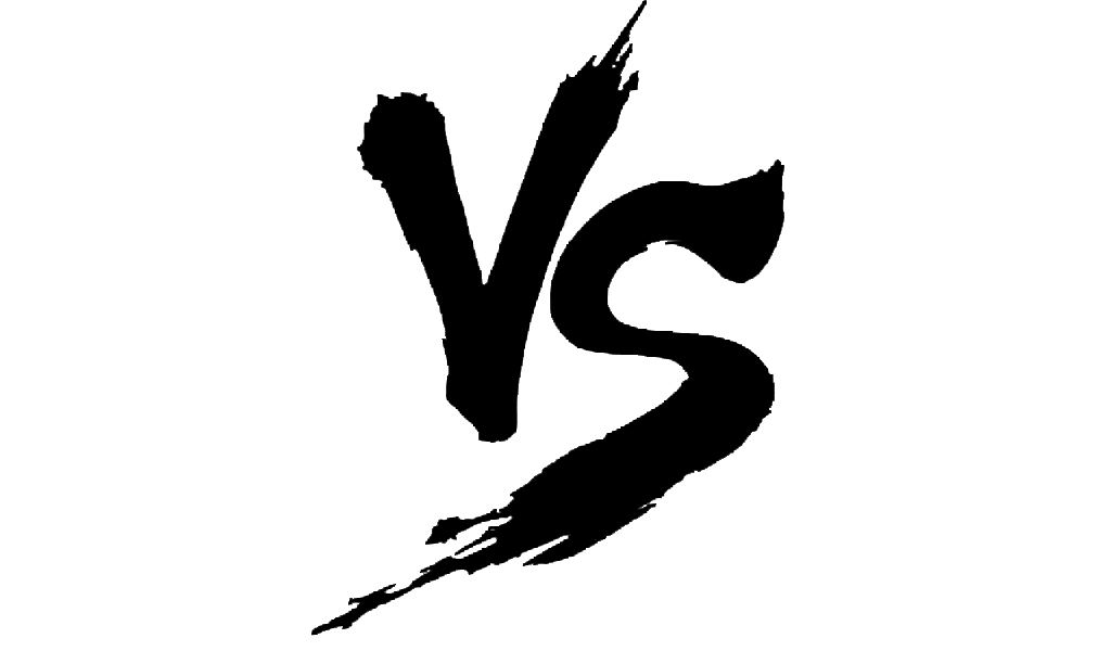 �՚�Դ���VSϴԡ�Uˮ�������